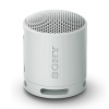 Sony SRS-XB100 Sony SRS-XB100