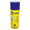 Cryos spray 400 ml chladivý sprej Cryos spray 400 ml chladivý sprej