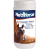 Chondro NutriHorse, tablety, 1 kg Chondro NutriHorse, tablety, 1 kg
