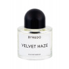 BYREDO Velvet Haze, Parfumovaná voda 50ml unisex BYREDO Velvet Haze, Parfumovaná voda 50ml unisex