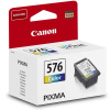 Canon CL-576 color (5442C001) - originálny Canon CL-576 color (5442C001) - originálny