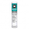 Molykote G-1502FM - 400 g Molykote G-1502FM - 400 g