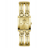 GUESS GW0668L2 GUESS GW0668L2