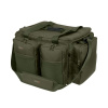 Trakker Products Trakker Taška veľká - NXG Barrow Bag Trakker Products Trakker Taška veľká - NXG Barrow Bag