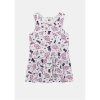 Character Disney Summer Dress Girls Toy Story 2-3 roky Character Disney Summer Dress Girls Toy Story 2-3 roky