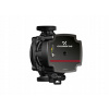 Grundfos ALPHA1 L 25-40 130 mm 99160578 Grundfos ALPHA1 L 25-40 130 mm 99160578