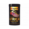 TROPICAL-Soft Line Africa Carnivore 100ml/52g TROPICAL-Soft Line Africa Carnivore 100ml/52g
