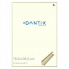 Rámik na jednu fotografiu DANTIK 100 x 70 cm Rámik na jednu fotografiu DANTIK 100 x 70 cm