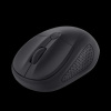 Trust Primo Wireless Mouse 24794 Trust Primo Wireless Mouse 24794