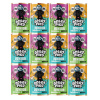 Dobry Pies Mix chutí 12x400g Dobry Pies Mix chutí 12x400g