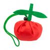 S-tamina Focha Skladacia nákupná taška BO7523 Tomato 987 38 x 38 cm S-tamina Focha Skladacia nákupná taška BO7523 Tomato 987 38 x 38 cm