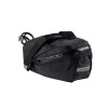 Bontrager Elite Seat Pack (černá) - 0,93l Bontrager Elite Seat Pack (černá) - 0,93l