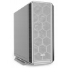 Be quiet! Silent Base 802 BG040 Be quiet! Silent Base 802 BG040