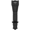 ArmyTek Predator Pro White LED kapesní svítilna, napájeno akumulátorem, 1400 lm, 136 g ArmyTek Predator Pro White LED kapesní svítilna, napájeno akumulátorem, 1400 lm, 136 g