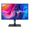 ASUS ProArt PA328CGV 32 ASUS ProArt PA328CGV 32