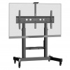 ONKRON TV stand with bracket 50 ONKRON TV stand with bracket 50