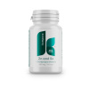 Kompava Zinok + Selén + Cordyceps Sinensis 60 kapsúl Kompava Zinok + Selén + Cordyceps Sinensis 60 kapsúl