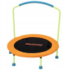 Bestway Trampolína Wonderjump s rukoväťou vnútri/vonku 91x 96cm 59100 Bestway Trampolína Wonderjump s rukoväťou vnútri/vonku 91x 96cm 59100