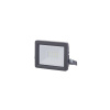 LEDMED VANA SMD EASY LED reflektor s EASY svorkovnicí 10W, antracit (Panlux) LEDMED VANA SMD EASY LED reflektor s EASY svorkovnicí 10W, antracit (Panlux)