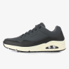 SKECHERS UNO-TIMELINE EUR 41 SKECHERS UNO-TIMELINE EUR 41