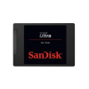 SanDisk Ultra 3D 1TB, SDSSDH3-1T00-G26 SanDisk Ultra 3D 1TB, SDSSDH3-1T00-G26