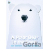 A Polar Bear in the Snow - Mac Barnett, Shawn Harris (ilustrátor) A Polar Bear in the Snow - Mac Barnett, Shawn Harris (ilustrátor)