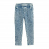 Legíny - Legíny napodobňujú džínsy Cool Club 140 (Cool Club Jeggings Girl Leggings Denim r 140) Legíny - Legíny napodobňujú džínsy Cool Club 140 (Cool Club Jeggings Girl Leggings Denim r 140)