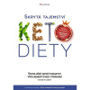 Skrytá tajemství keto diety Skrytá tajemství keto diety