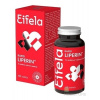 Eifela LIPERIN RAPID cps 1x45 ks One Pharma, s. r. o. Eifela LIPERIN RAPID cps 1x45 ks One Pharma, s. r. o.