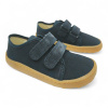 Froddo Barefoot Canvas G1700440- 2 Dark Blue EUR 34 Froddo Barefoot Canvas G1700440- 2 Dark Blue EUR 34