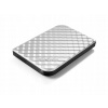 Verbatim Store 'n' Go 2TB, 53198 Verbatim Store 'n' Go 2TB, 53198