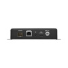 ATEN Extender 4K HDMI optický (4K @ 10 km, SM) - VE883TK2-AT-G ATEN Extender 4K HDMI optický (4K @ 10 km, SM) - VE883TK2-AT-G