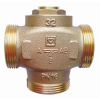 Zmiešavací ventil HERZ Teplomix 3-C.MIX DN25 5/4 Zmiešavací ventil HERZ Teplomix 3-C.MIX DN25 5/4