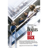 Plagát, Obraz - The Beatles - Get Back, (61 x 91.5 cm) Plagát, Obraz - The Beatles - Get Back, (61 x 91.5 cm)