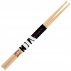 Vic Firth Freestyle 5A Vic Firth Freestyle 5A