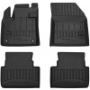 Frogum Autorohože PROLINE - Citroen C5 AIRCROSS 2017- Frogum Autorohože PROLINE - Citroen C5 AIRCROSS 2017-