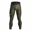 Under HG Armour 1361586-390 khaki Under HG Armour 1361586-390 khaki