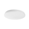 Vonkajšie senzorové svietidlo Rabalux 77139 Lowar LED 24W 1450lm 3000K IP44 biela Vonkajšie senzorové svietidlo Rabalux 77139 Lowar LED 24W 1450lm 3000K IP44 biela