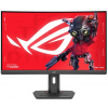 ASUS ROG Strix XG27WCMS ASUS ROG Strix XG27WCMS