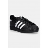 Detské tenisky adidas Originals Superstar II JH9977 čierna EUR 36 2/3 Detské tenisky adidas Originals Superstar II JH9977 čierna EUR 36 2/3