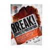 Extrifit Protein Break! 900 g Extrifit Protein Break! 900 g