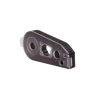 Zásobník Kral Arms 26 rán 5,5mm Zásobník Kral Arms 26 rán 5,5mm
