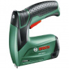Bosch PTK 3,6 LI 0603968220 Bosch PTK 3,6 LI 0603968220