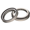 FSA ložisko hl. zloženia-TH-800 ACB 36°x45° 1-1/8 Single S MR075-OD 41.7 FSA ložisko hl. zloženia-TH-800 ACB 36°x45° 1-1/8 Single S MR075-OD 41.7