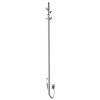 Sapho PASADOR 150 x 1500 mm ER175V Sapho PASADOR 150 x 1500 mm ER175V