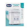 Chicco Parný sterilizátor 3 V 1 Chicco Parný sterilizátor 3 V 1
