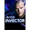 AVICII Invector (PC) Steam AVICII Invector (PC) Steam