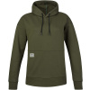 HANNAH SANDY HOODY grape leaf - 40 HANNAH SANDY HOODY grape leaf - 40