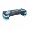 REBEL RBA-3225-BL Active REBEL RBA-3225-BL Active