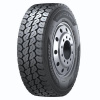 HANKOOK AM15+ 22.5 385/65 R22,5 164K – záruka 5 rokov HANKOOK AM15+ 22.5 385/65 R22,5 164K – záruka 5 rokov
